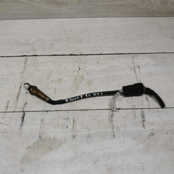 Лямбда-зонд кислородный датчик нижний Fiat Albea I