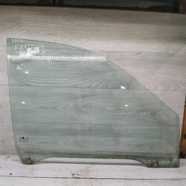 Стекло двери переднее правое Kia Carnival I рестайлинг Стекло двери переднее правое Kia Carnival I рестайлинг