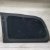Стекло глухое заднее правое форточка Kia Carnival I рестайлинг