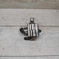 Датчик Volkswagen Passat B6