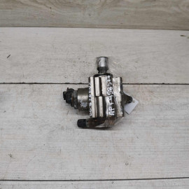 Датчик Volkswagen Passat B6