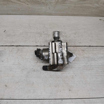 Датчик Volkswagen Passat B6