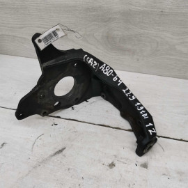 Кронштейн ТНВД Audi 80 B4