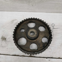 Шестерня ТНВД Audi 80 B4