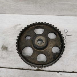 Шестерня ТНВД Audi 80 B4