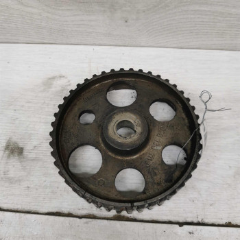 Шестерня ТНВД Audi 80 B4