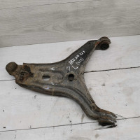 Рычаг передний левый Audi 80 B4