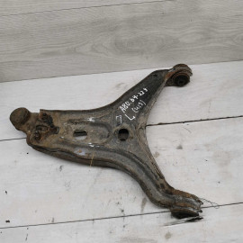 Рычаг передний левый Audi 80 B4
