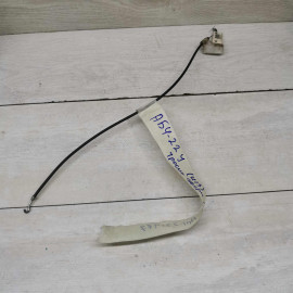 Трос двери передний левый Audi 80 B4, Audi 80 B3