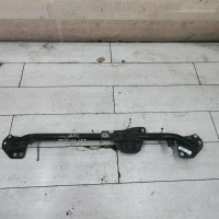 Балка под радиатор Audi 80 B4