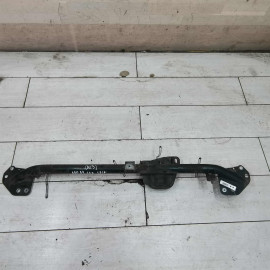 Балка под радиатор Audi 80 B4