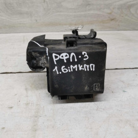 Блок предохранителей Renault Fluence I