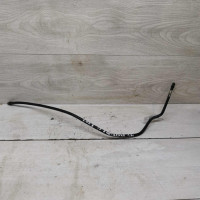 Трубка сцепления шланг Renault Fluence I Трубка сцепления шланг Renault Fluence I