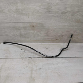 Трубка сцепления шланг Renault Fluence I