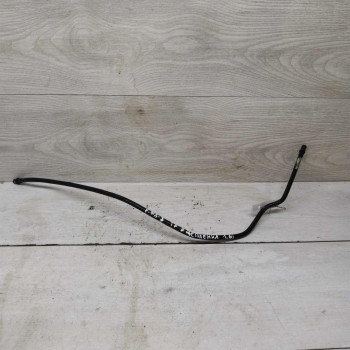 Трубка сцепления шланг Renault Fluence I