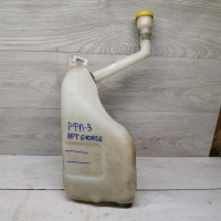 Бачок омывателя Renault Fluence I Бачок омывателя Renault Fluence I