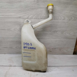 Бачок омывателя Renault Fluence I