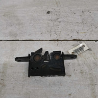 Замок капота Renault Fluence I Замок капота Renault Fluence I