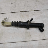 Цилиндр сцепления Renault Fluence I