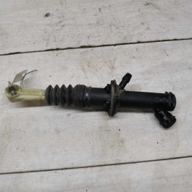 Цилиндр сцепления Renault Fluence I