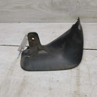 Брызговик задний правый Renault Fluence I Брызговик задний правый Renault Fluence I