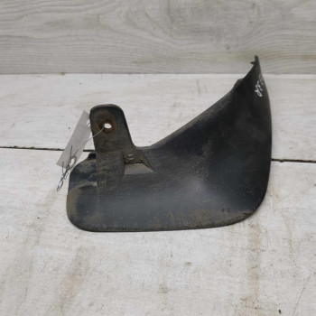 Брызговик задний правый Renault Fluence I