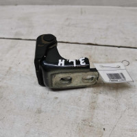 Петля двери задняя левая нижняя Renault Fluence I Петля двери задняя левая нижняя Renault Fluence I