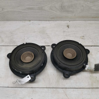 Динамик акустический Renault Fluence I Динамик акустический Renault Fluence I