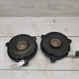 Динамик акустический Renault Fluence I Динамик акустический Renault Fluence I