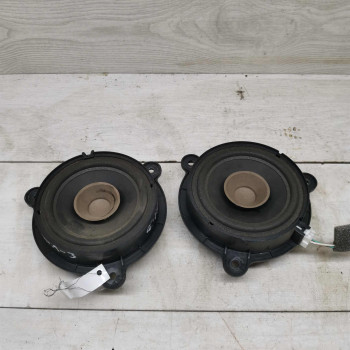 Динамик акустический Renault Fluence I