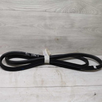 Уплотнитель двери передней левой Renault Fluence I Уплотнитель двери передней левой Renault Fluence I