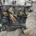 Двигатель Fiat Albea I