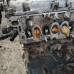 Двигатель Fiat Albea I