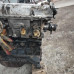 Двигатель Fiat Albea I