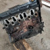 Двигатель Audi 100 C3 NF Двигатель Audi 100 C3 NF