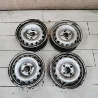 Диск штампованный r13 Renault Symbol Диск штампованный r13 Renault Symbol