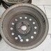 Диск колёсный r15 Audi 80 B4, Audi 100 c3 Диск колёсный r15 Audi 80 B4, Audi 100 c3