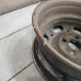 Диск колёсный r14 Volkswagen Passat B3, Volkswagen Passat B4 Volkswagen Golf III, Volkswagen vento
