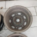 Диск колёсный r14 Volkswagen Passat B3, Volkswagen Passat B4 Volkswagen Golf III, Volkswagen vento