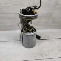 Насос топливный Volkswagen Sharan рестайлинг Насос топливный Volkswagen Sharan рестайлинг