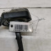 Датчик уровня масла Volkswagen Passat B5, Volkswagen Sharan, Seat Alhambra, Ford Galaxy