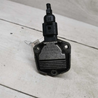 Датчик уровня масла Volkswagen Passat B5, Volkswagen Sharan, Seat Alhambra, Ford Galaxy Датчик уровня масла Volkswagen Passat B5, Volkswagen Sharan, Seat Alhambra, Ford Galaxy