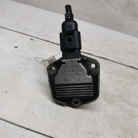 Датчик уровня масла Volkswagen Passat B5, Volkswagen Sharan, Seat Alhambra, Ford Galaxy Датчик уровня масла Volkswagen Passat B5, Volkswagen Sharan, Seat Alhambra, Ford Galaxy