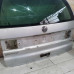 Крышка багажника Volkswagen Sharan рестайлинг