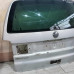 Крышка багажника Volkswagen Sharan рестайлинг