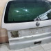 Крышка багажника Volkswagen Sharan рестайлинг