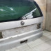 Крышка багажника Volkswagen Sharan рестайлинг