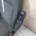 Сиденье переднее Volkswagen Sharan правое рестайлинг Сиденье переднее Volkswagen Sharan правое рестайлинг