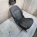 Сиденье заднее левое Volkswagen Sharan, Seat Alhambra, Ford Galaxy
