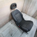 Сиденье заднее левое Volkswagen Sharan, Seat Alhambra, Ford Galaxy